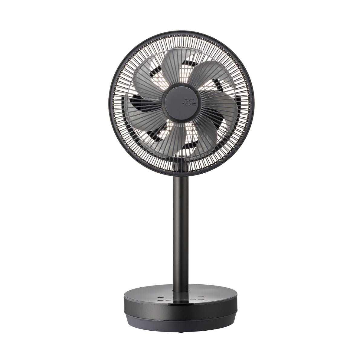 Doshisha Kamomefan+c Move | DS-K-F23AY