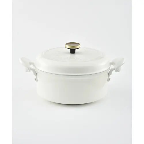 BOE065 鍋身及蓋替補配件 | BOE065-POT