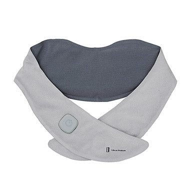 Rechargeable Hot Scarf | LCAWA018