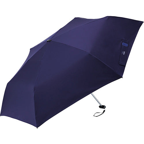 Waterfront POKEFLAT® 2.0 55cm｜U355-0906
