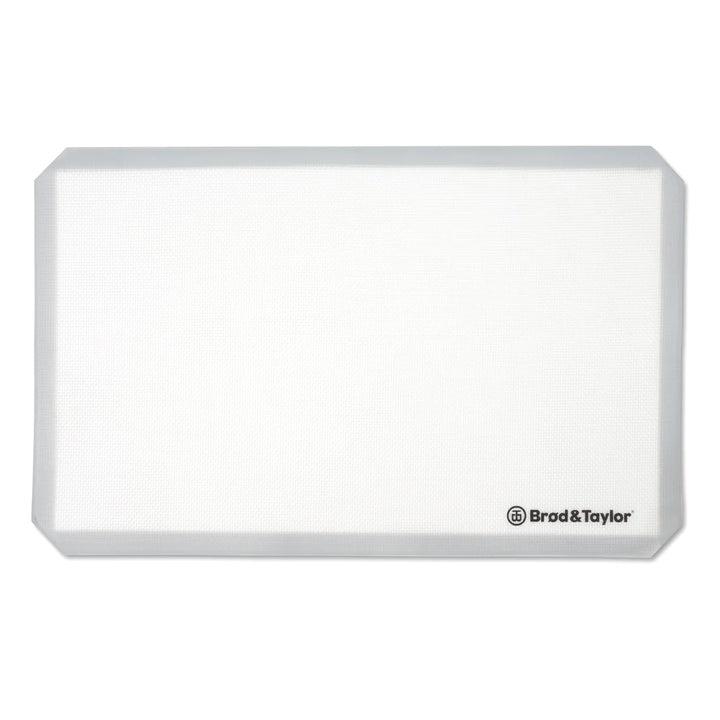 Brod & Taylor 矽膠烘焙墊 | BT-DR-742