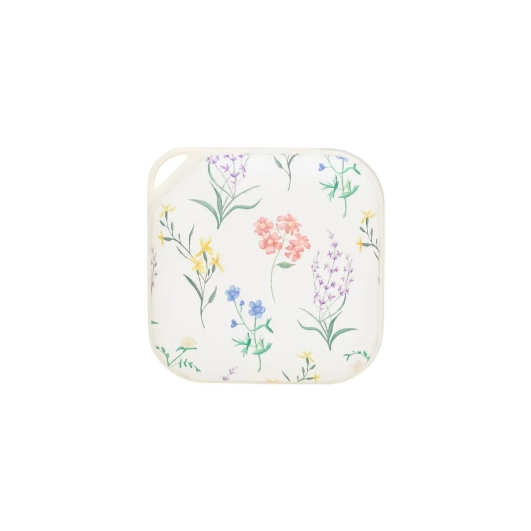 ELAiCE 迷你充電式暖手器 | EK-CR25