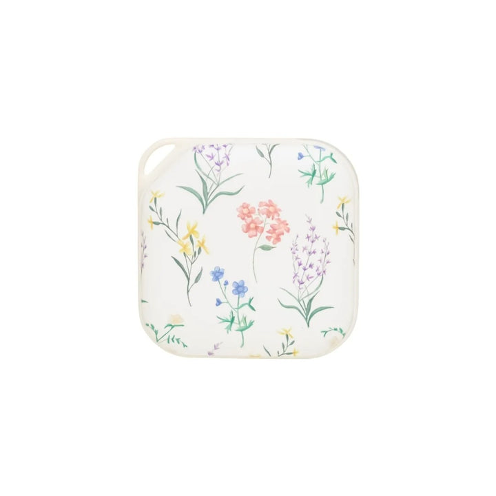 ELAiCE 迷你充電式暖手器 | EK-CR25