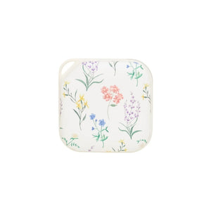 Translation missing: zh-TW.products.variant_gallery.variant_image_alt