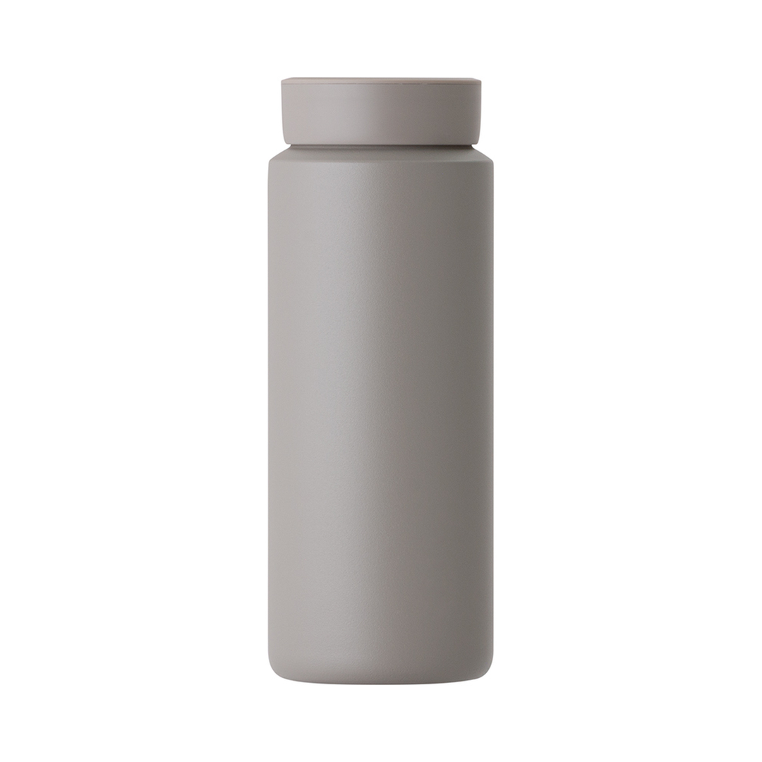 Rivers MOKU Thermal Bottle 500ml | RI-BT023