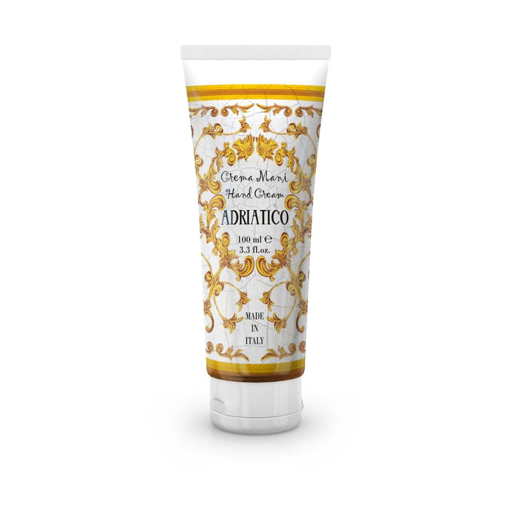 Rudy Profumi Maioliche Hand Cream 100 ml