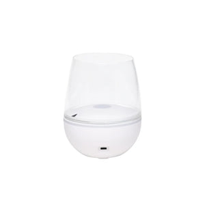 Translation missing: zh-TW.products.variant_gallery.variant_image_alt