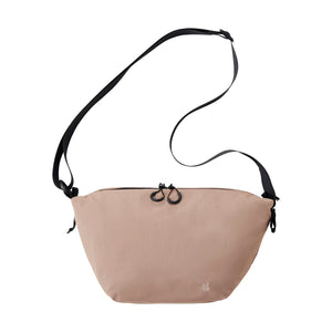 Translation missing: zh-TW.products.variant_gallery.variant_image_alt