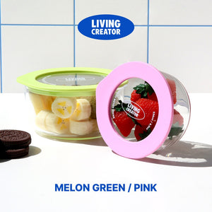 Translation missing: zh-TW.products.variant_gallery.variant_image_alt