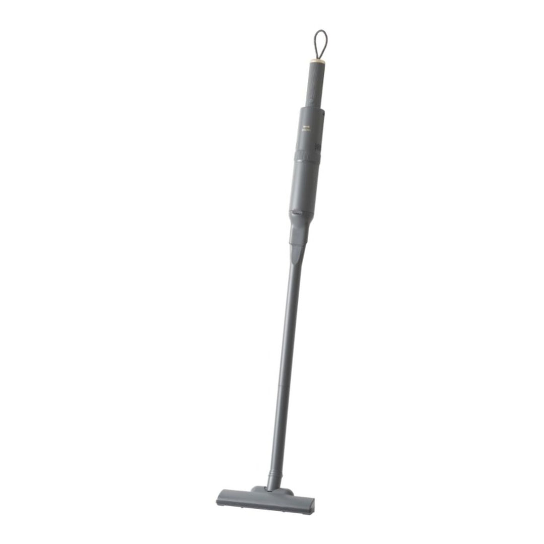 Slim 2WAY Stick Cleaner