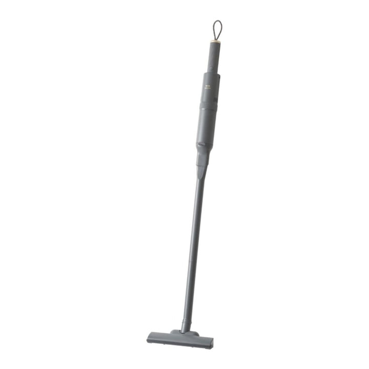 Slim 2WAY Stick Cleaner