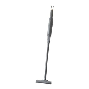 Translation missing: zh-TW.products.variant_gallery.variant_image_alt