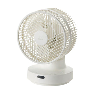 Translation missing: zh-TW.products.variant_gallery.variant_image_alt