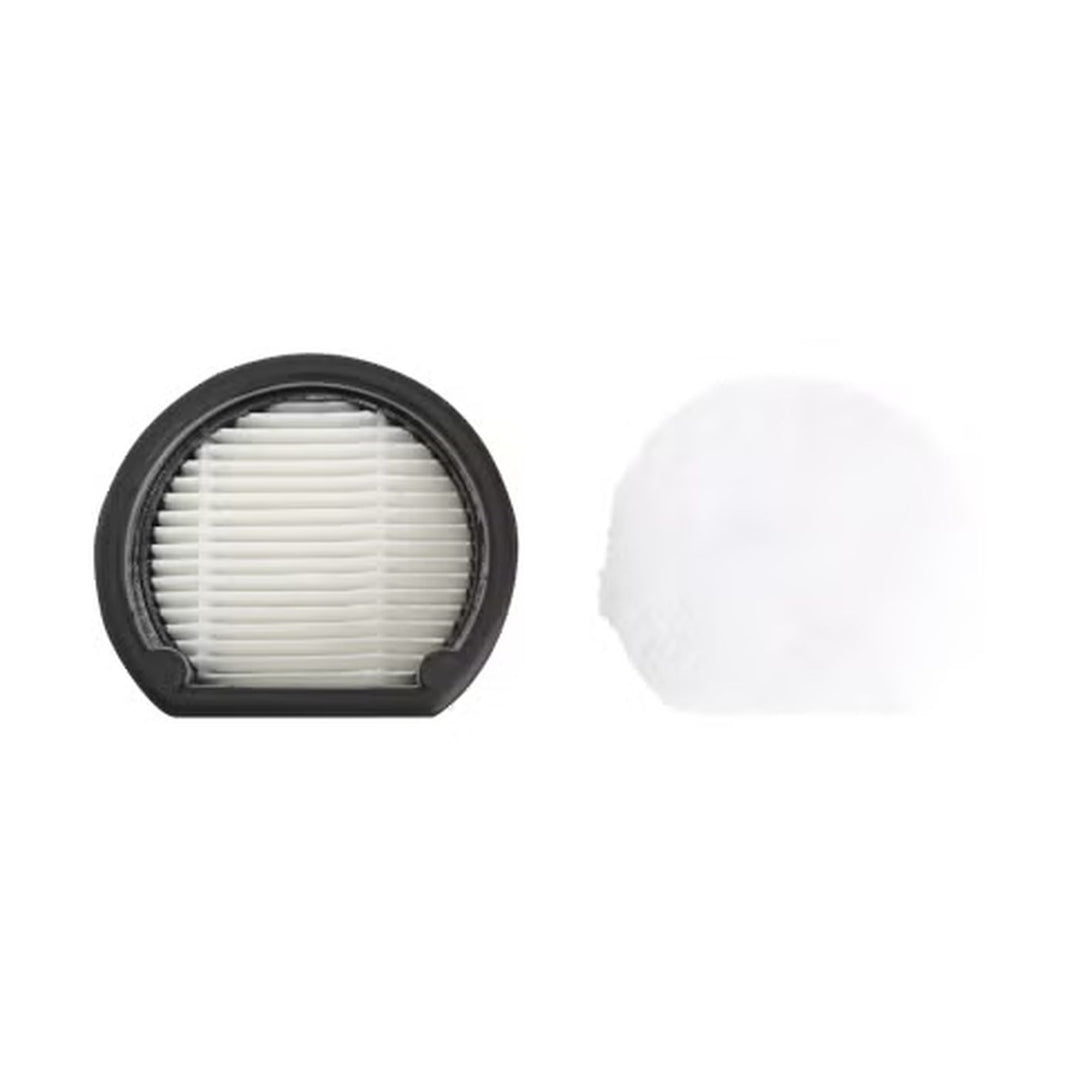 Doshisha DSV-025 吸塵機專用 HEPA 微塵過濾網 | DSV-025-FILTER