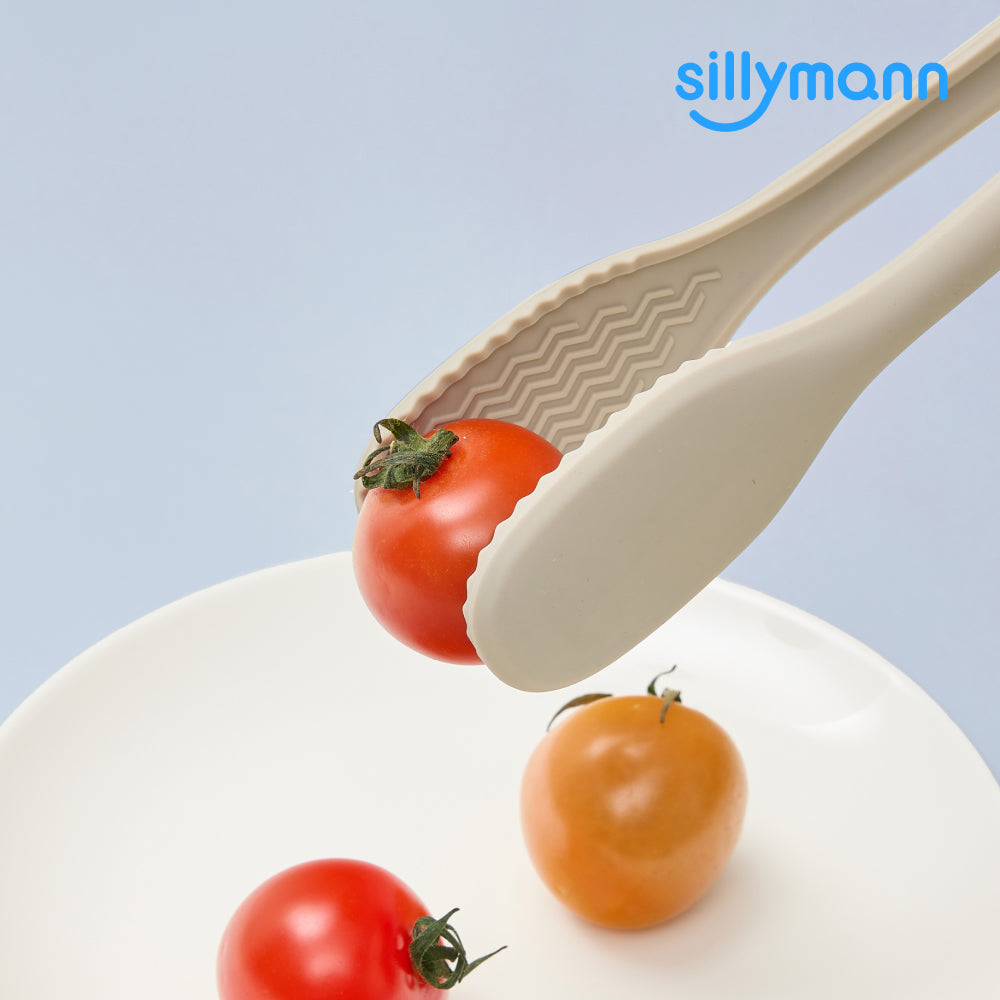 Sillymann Harmony 矽膠夾 | WSK32651