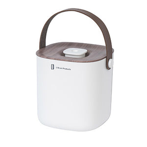 Translation missing: en.products.variant_gallery.variant_image_alt