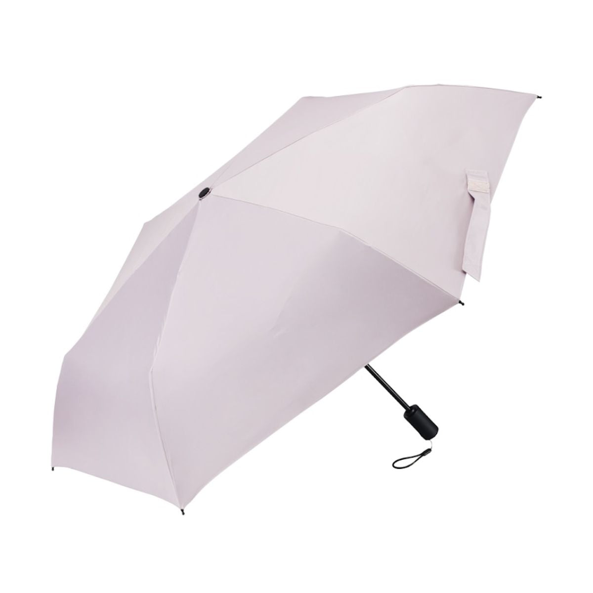 Waterfront QuickShut® 自動縮骨遮 55cm | WF-0811