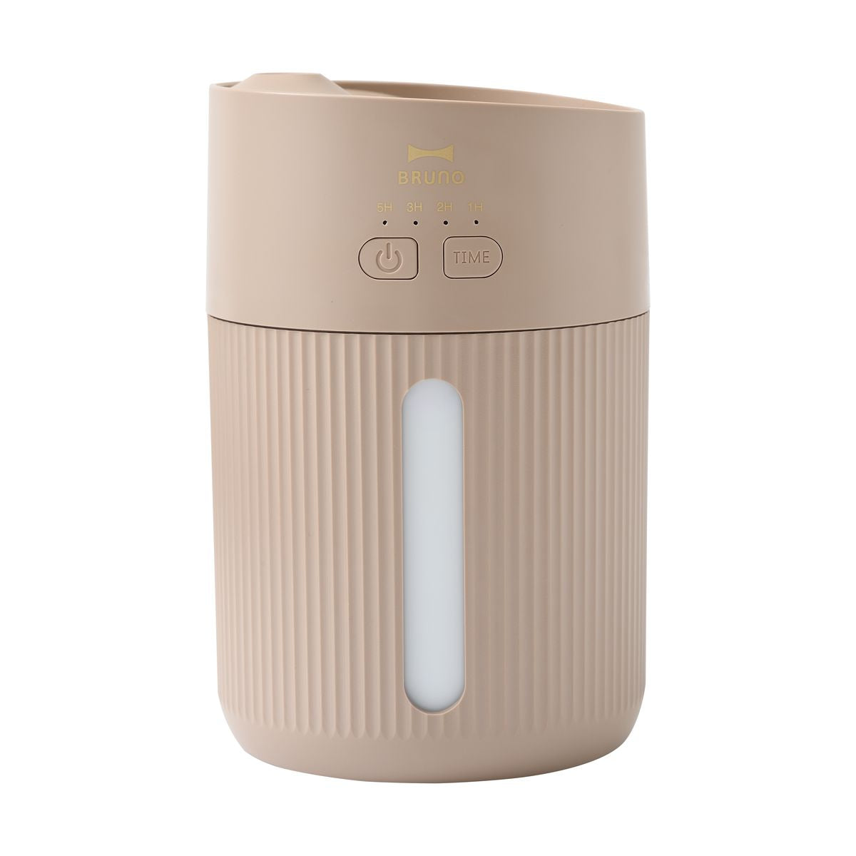 BRUNO Top-Water-Supply Portable Humidifier | HOE-M218 