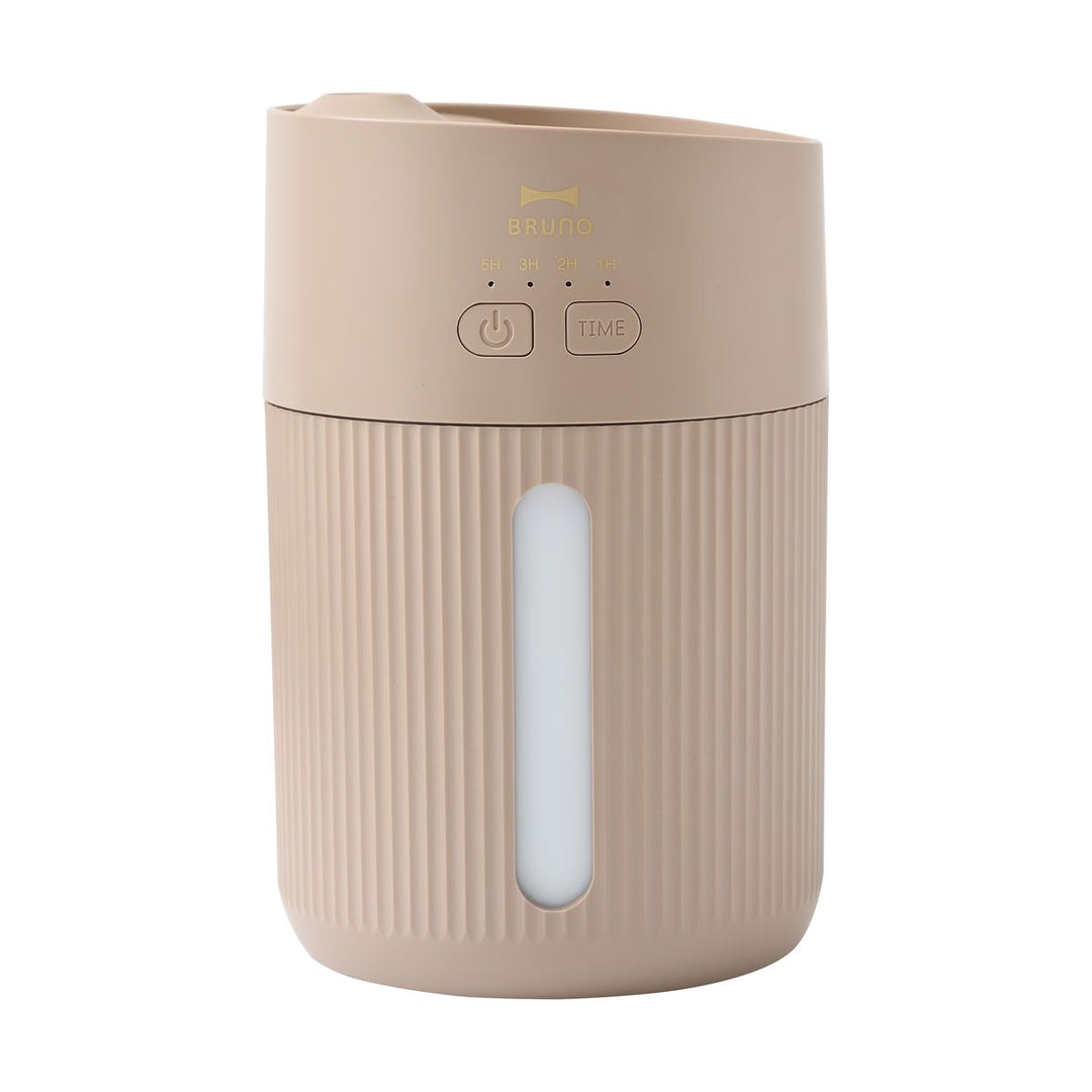 BRUNO Top-Water-Supply Portable Humidifier | HOE-M218 