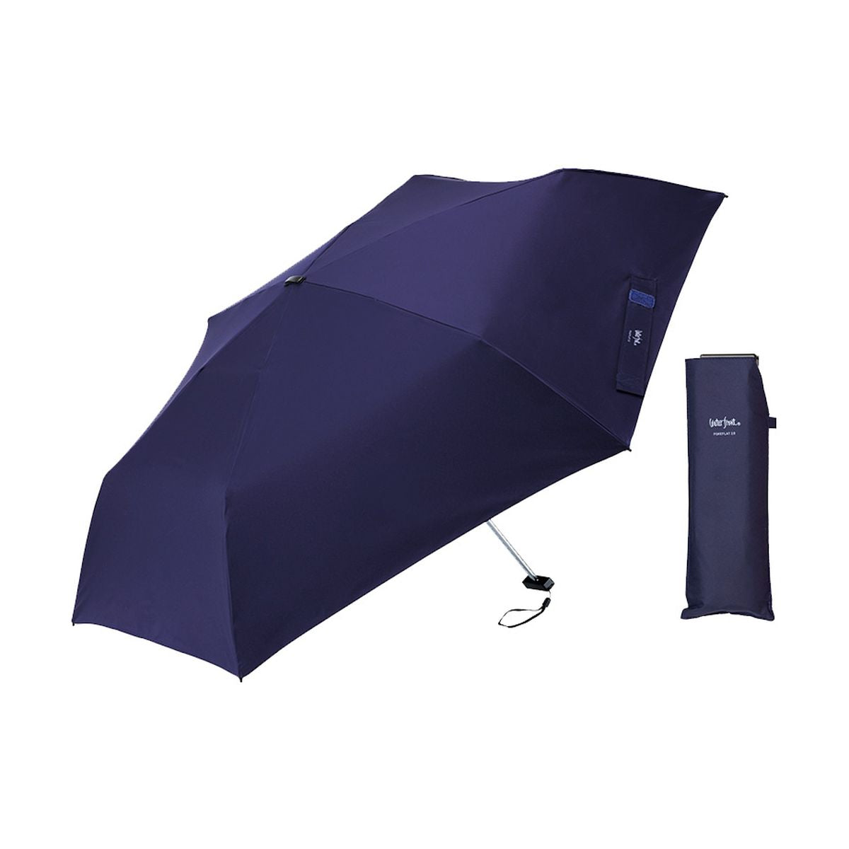 Waterfront POKEFLAT® 2.0 55cm｜WF-0906