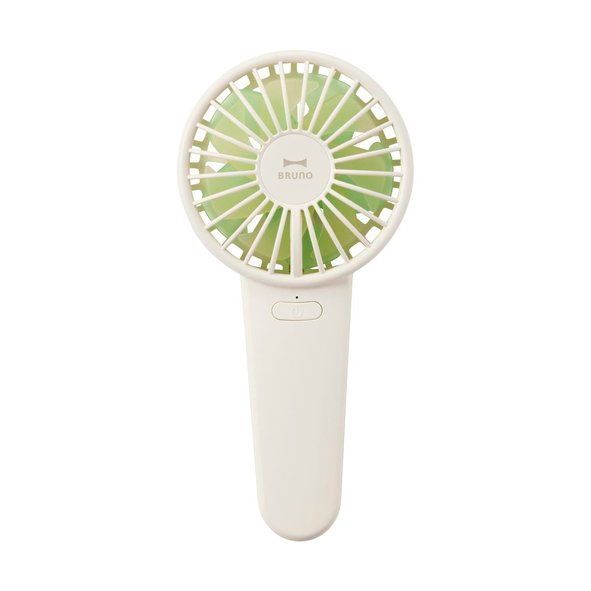 BRUNO 雙扇葉手提風扇 | BDE069