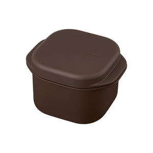 Translation missing: zh-TW.products.variant_gallery.variant_image_alt