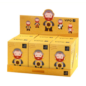 Translation missing: zh-TW.products.variant_gallery.variant_image_alt