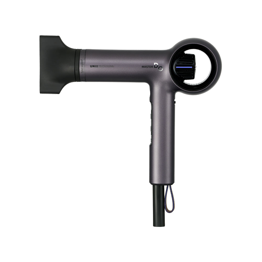 Unix Master DO 專業級吹風機 UN-A9500