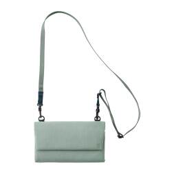 MILESTO Hutte Multi-Shoulder Bag｜MLS939