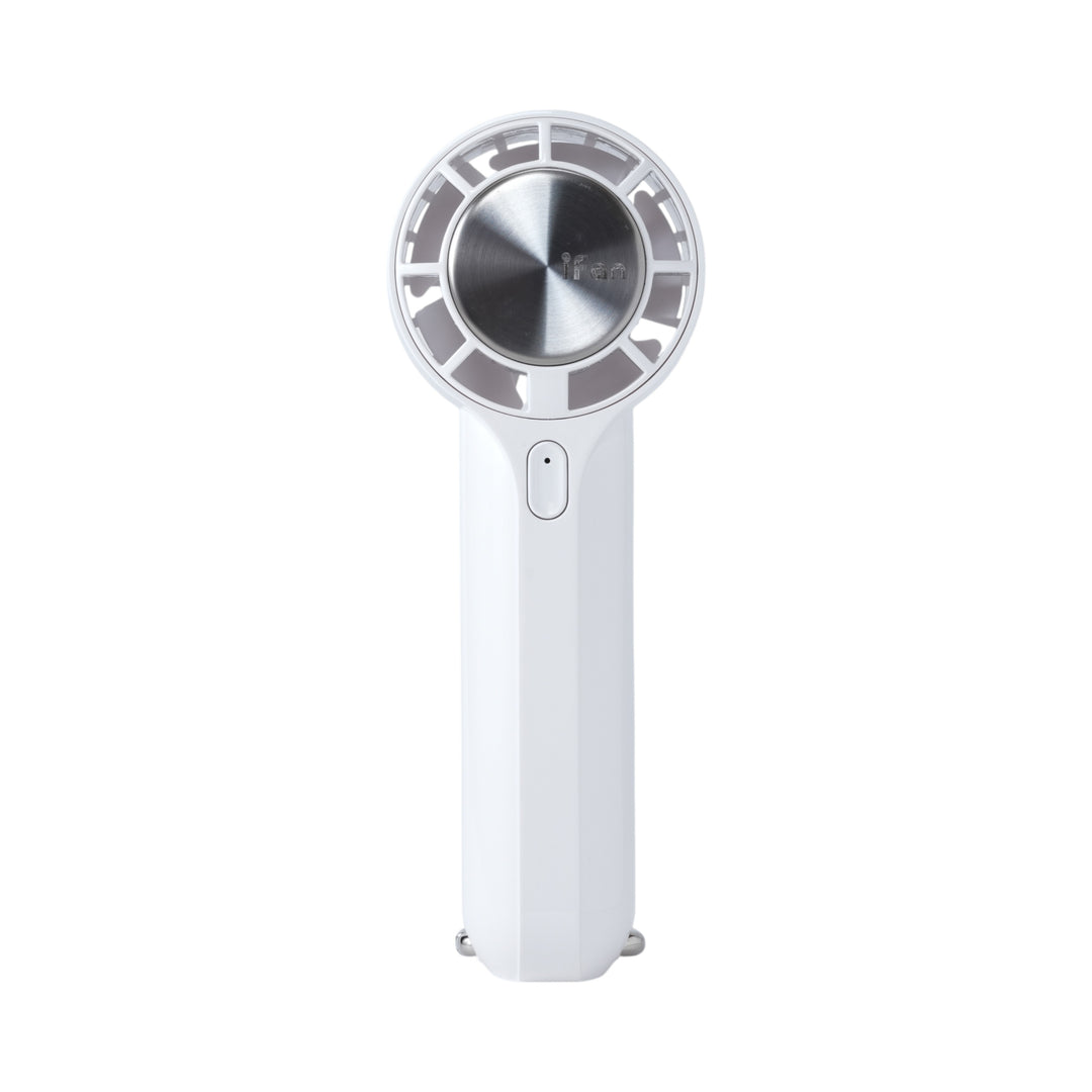iFan Pico Freeze Mini Portable Fan with Cooling Plate | IF-PCF26