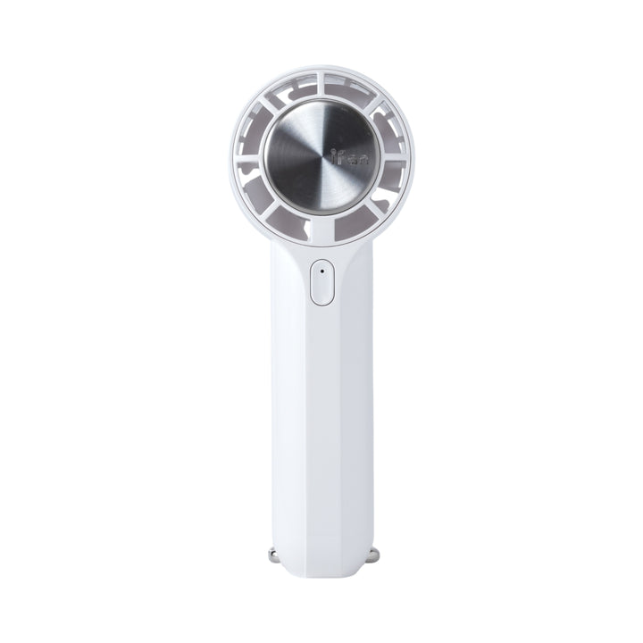 iFan Pico Freeze Mini Portable Fan with Cooling Plate | IF-PCF26