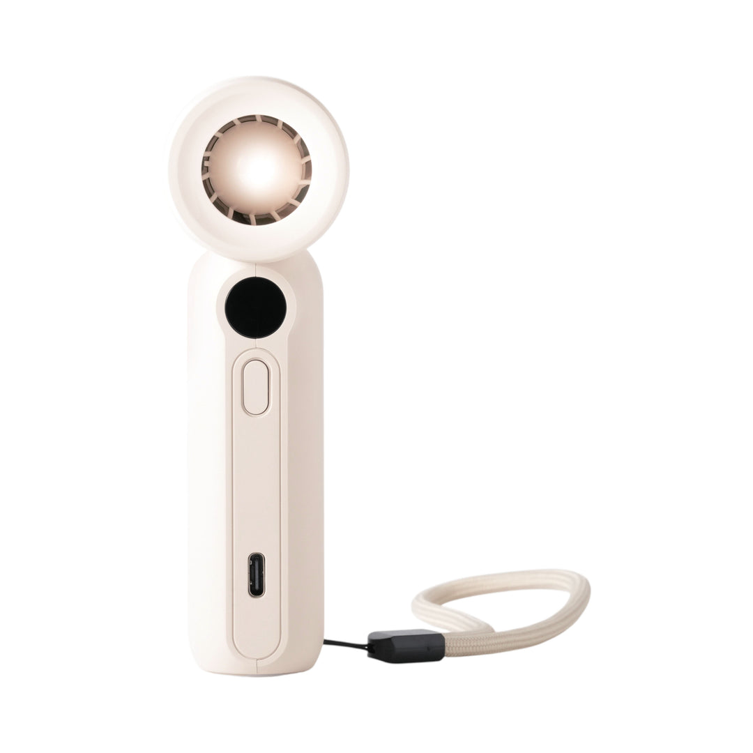 ELAiCE iFan Jet 噴射扇 | IF-TB26