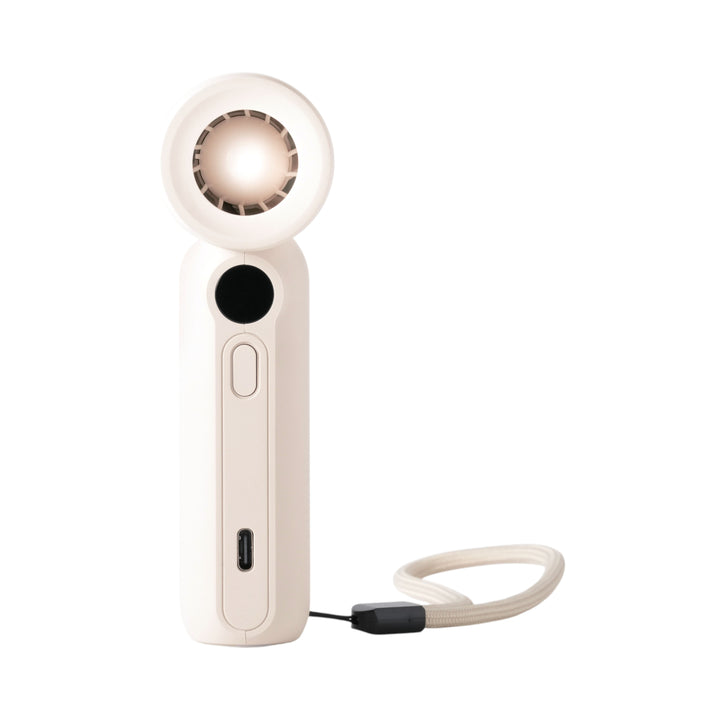 ELAiCE iFan Jet 噴射扇 | IF-TB26