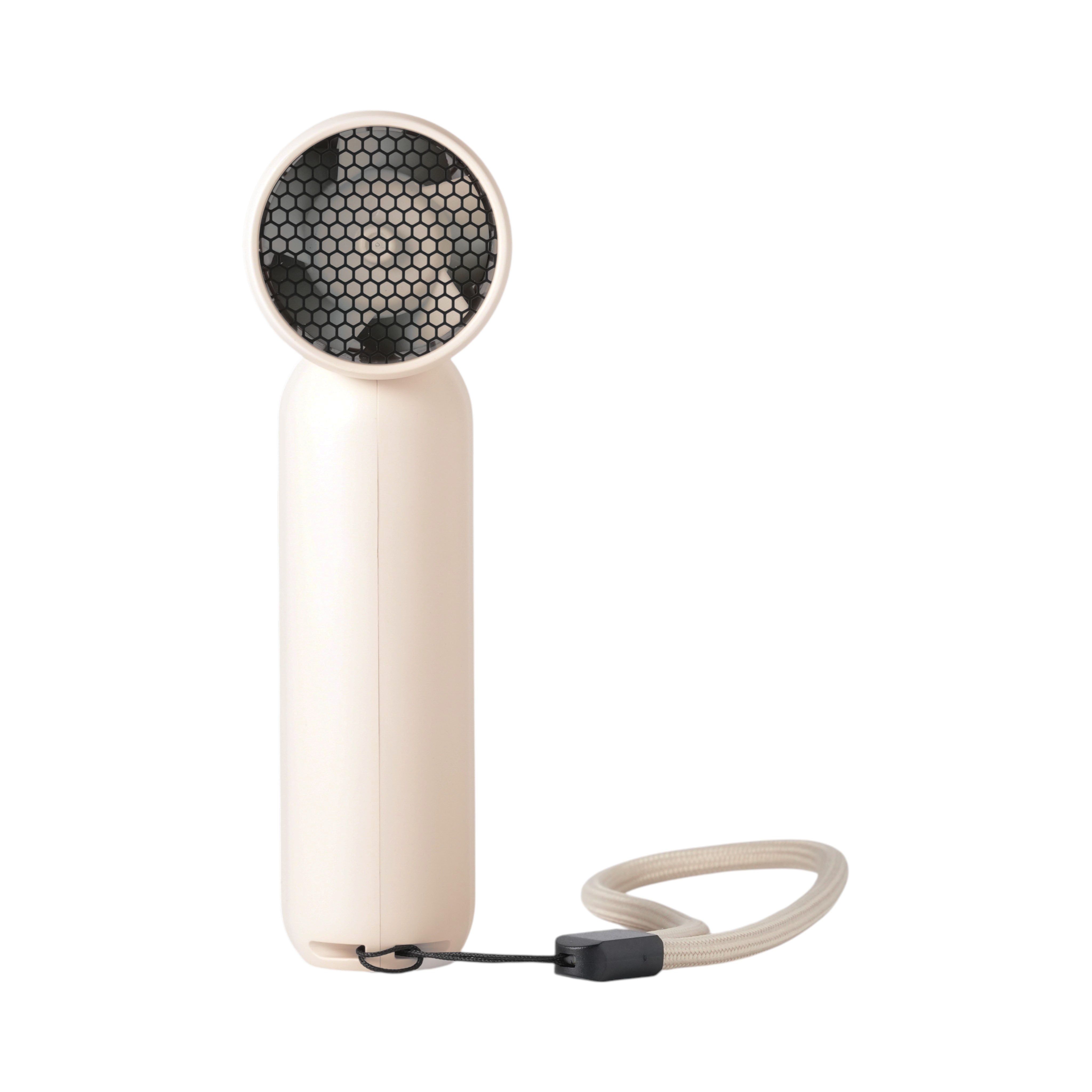 ELAiCE iFan Jet 噴射扇 | IF-TB26