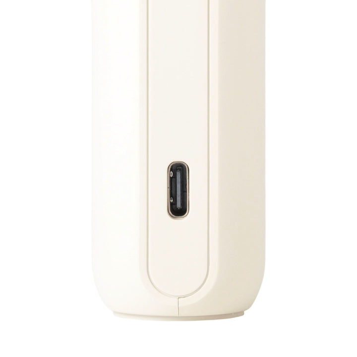 ELAiCE iFan Jet 噴射扇 | IF-TB26