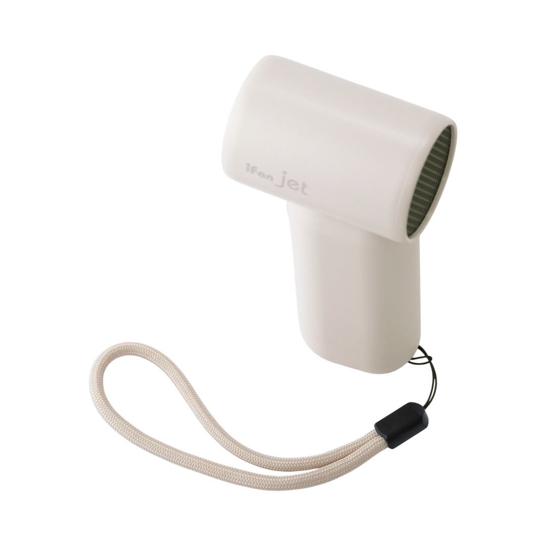 ELAiCE iFan Jet 噴射扇 | IF-TB26