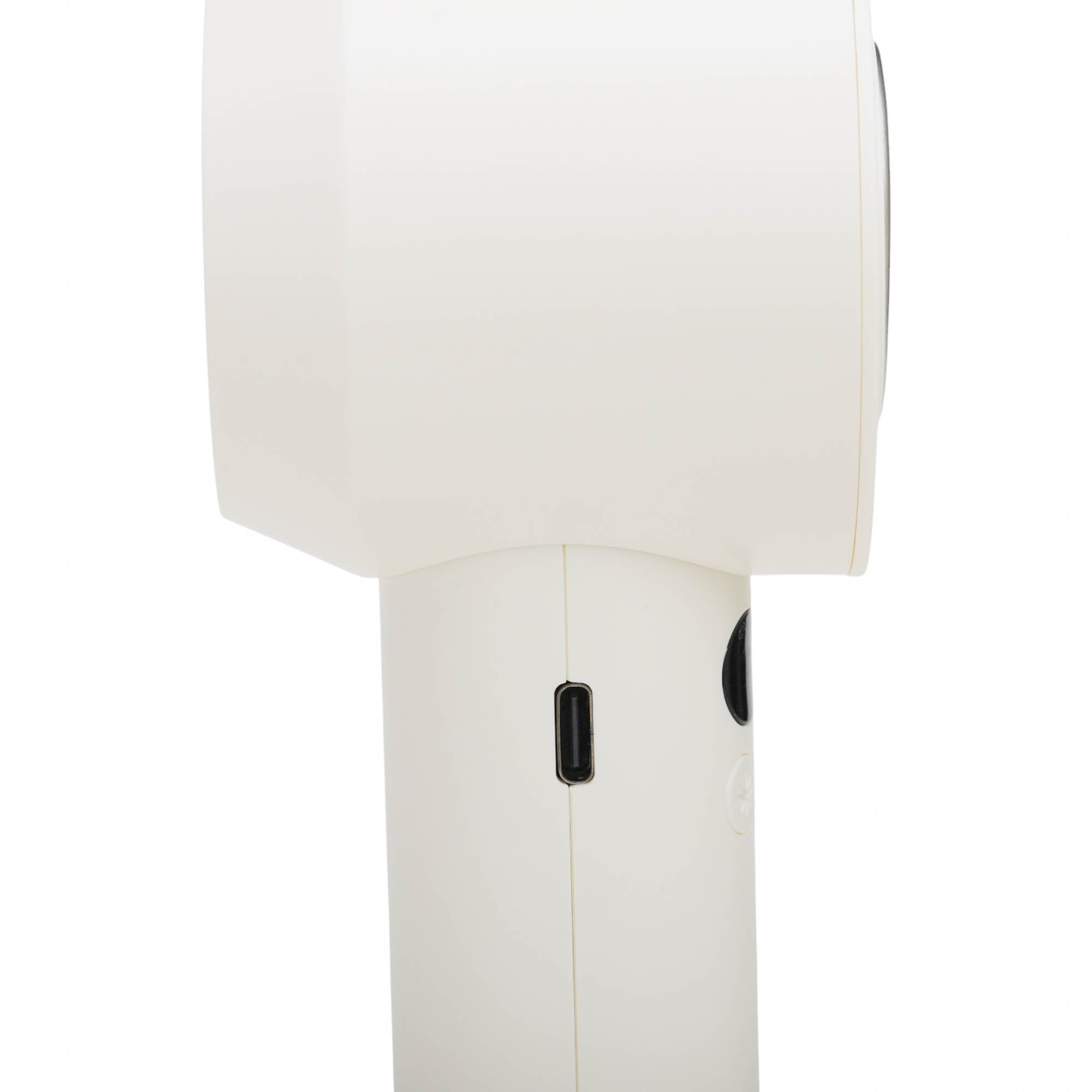 ELAiCE iFan Freeze III 手持渦輪扇連冷涷板 | IF-FZ26