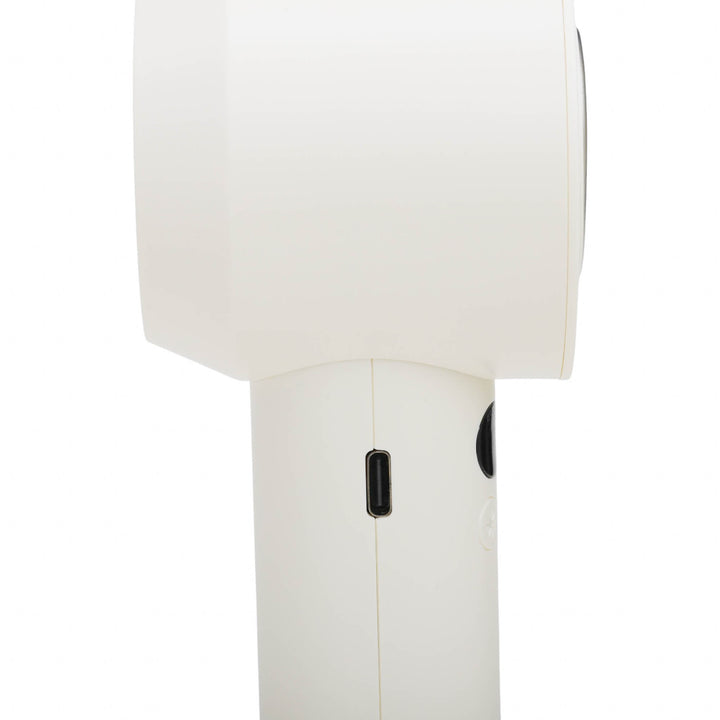 ELAiCE iFan Freeze III 手持渦輪扇連冷涷板 | IF-FZ26