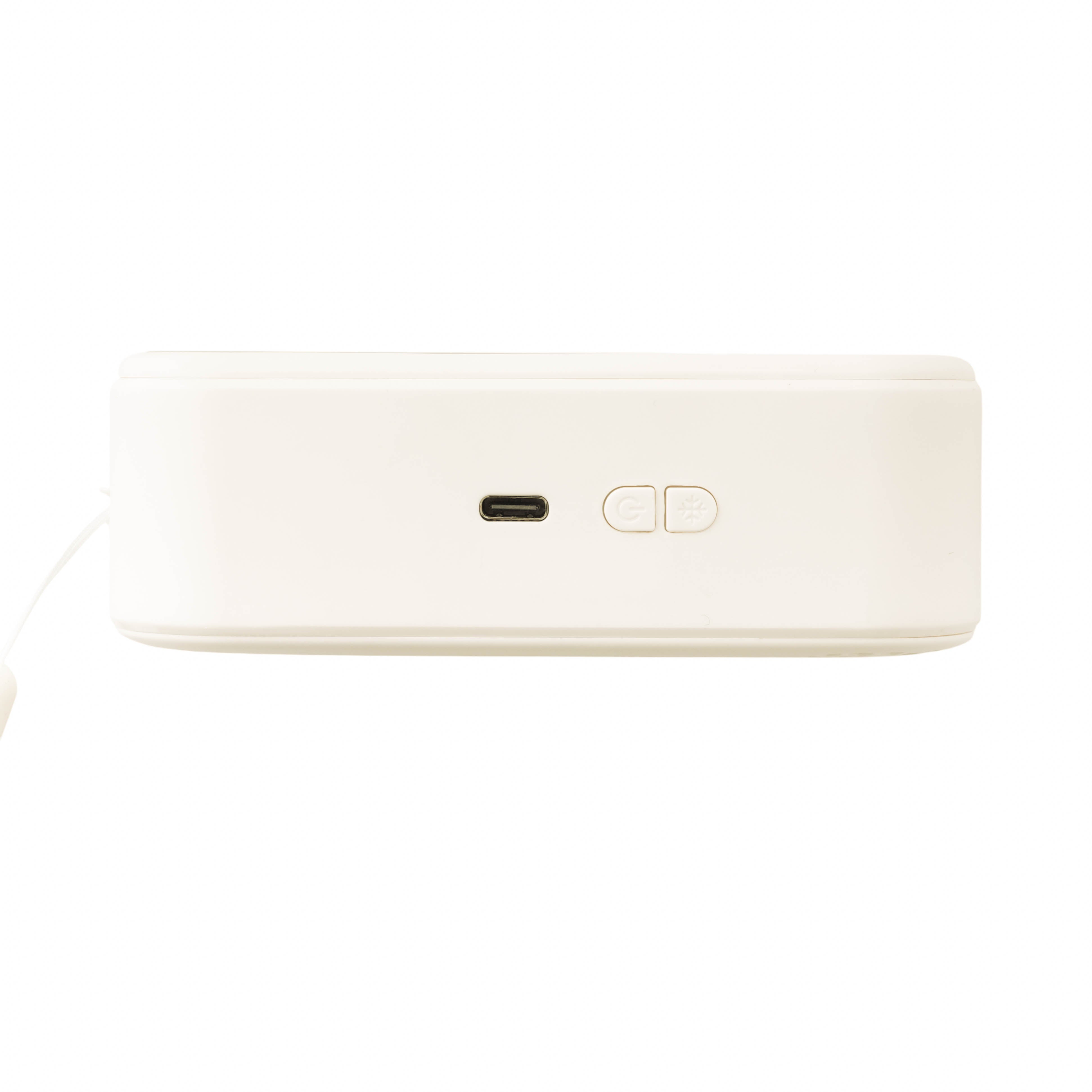 ELAiCE iFan 冷涷片風扇 | IF-FZN26