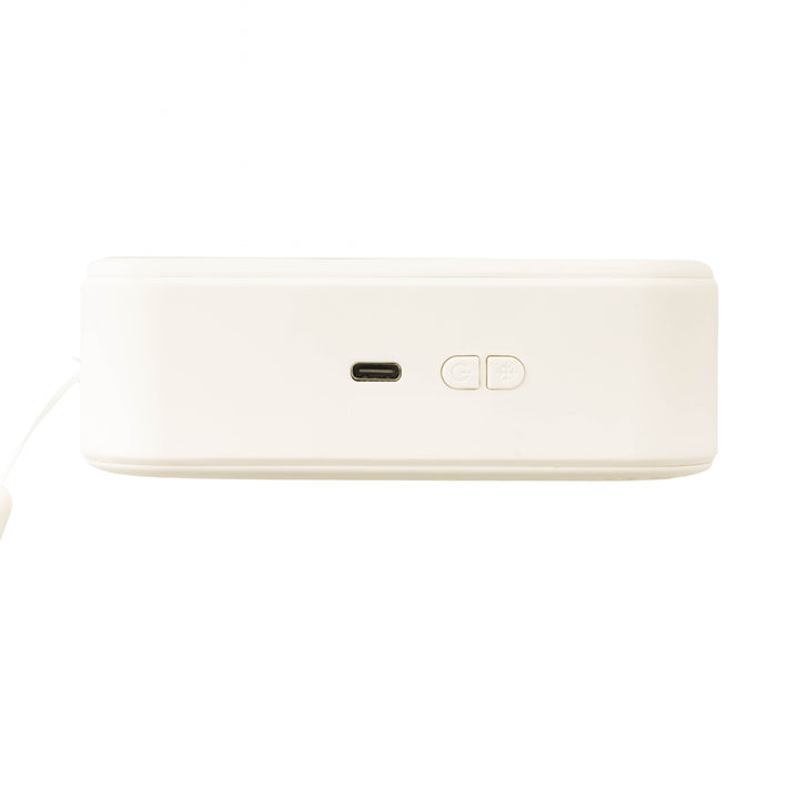 ELAiCE iFan 冷涷片風扇 | IF-FZN26