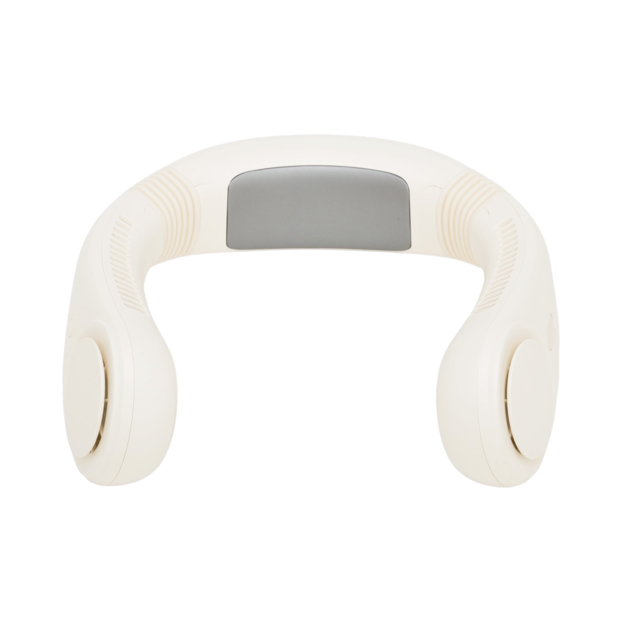 ELAiCE iFan CollarIce2 頸部冰感風扇 | IF-COIC26