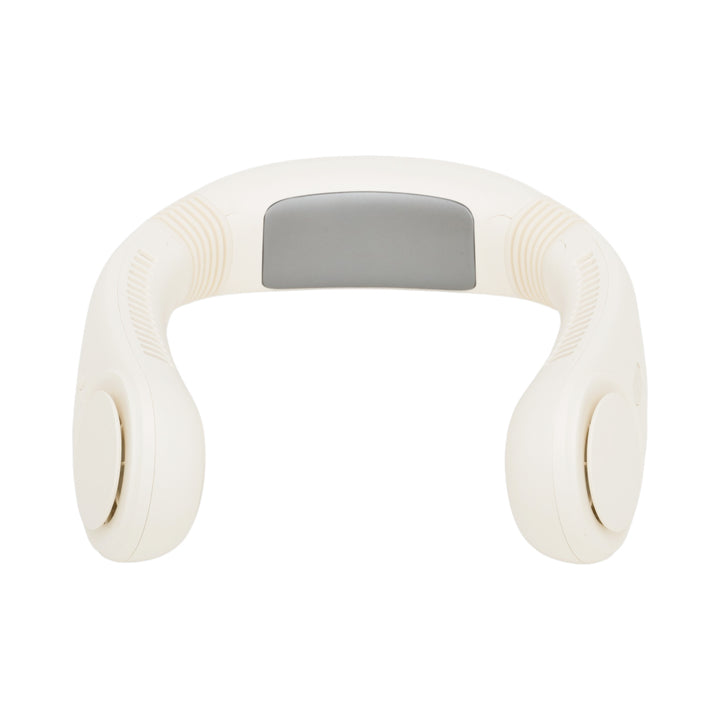 ELAiCE iFan CollarIce2 頸部冰感風扇 | IF-COIC26