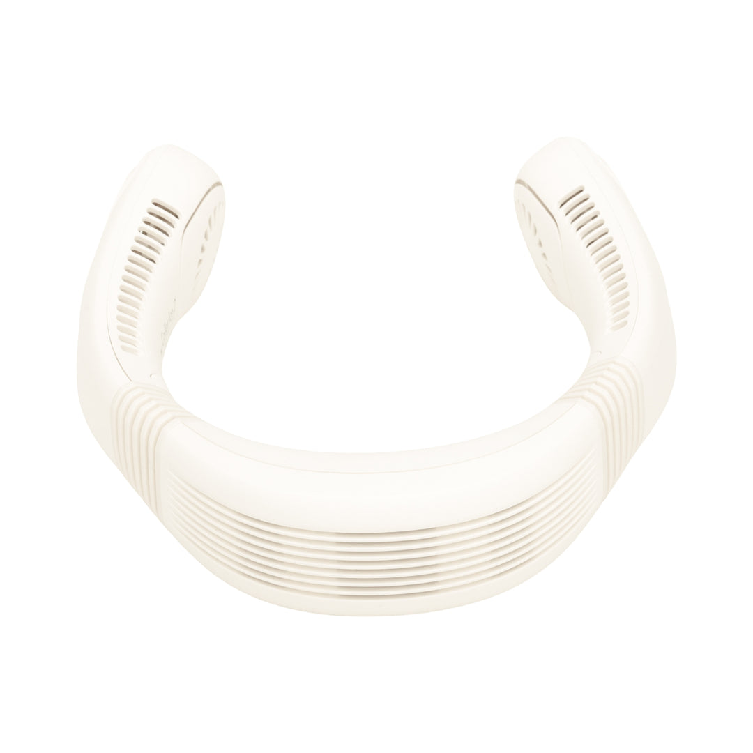 ELAiCE iFan CollarIce2 頸部冰感風扇 | IF-COIC26