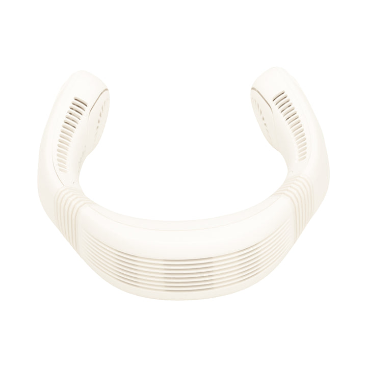 ELAiCE iFan CollarIce2 頸部冰感風扇 | IF-COIC26