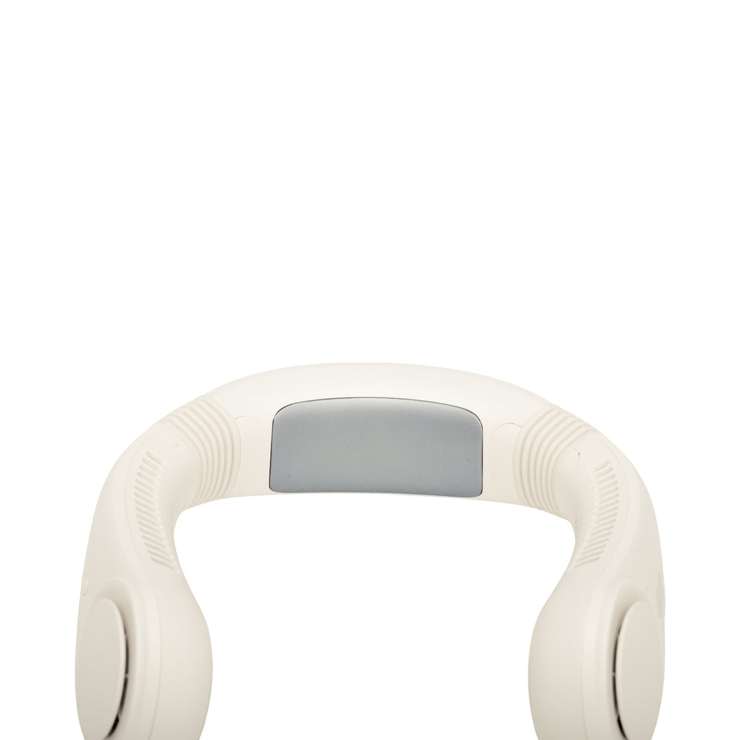 ELAiCE iFan CollarIce2 頸部冰感風扇 | IF-COIC26