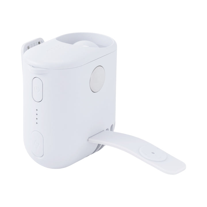 ELAiCE iFan Body Blow 2S Compact Waist & Neck Fan | IF-BBS26