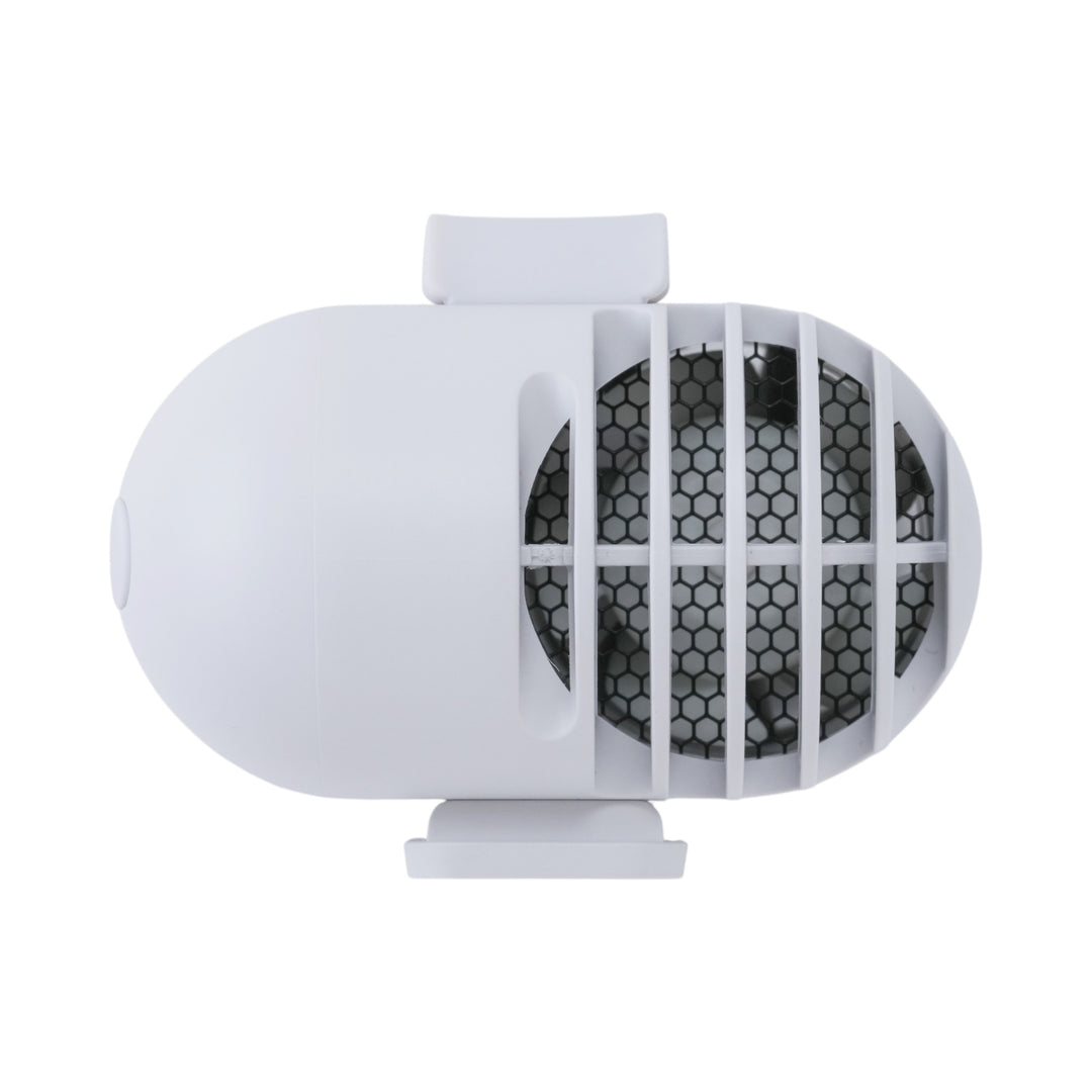 ELAiCE iFan Body Blow 2S Compact Waist & Neck Fan | IF-BBS26