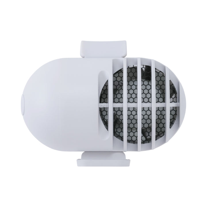 ELAiCE iFan Body Blow 2S Compact Waist & Neck Fan | IF-BBS26
