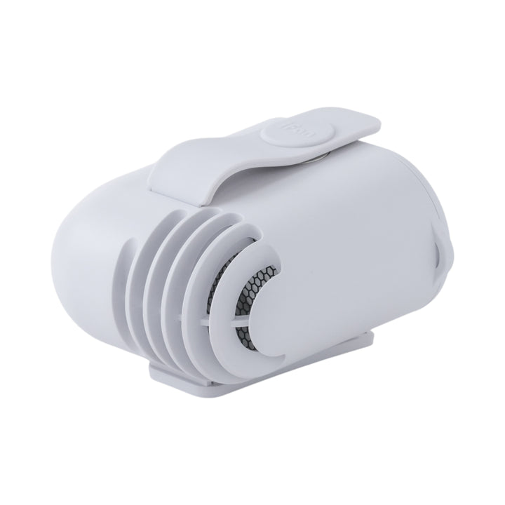 ELAiCE iFan Body Blow 2S Compact Waist & Neck Fan | IF-BBS26