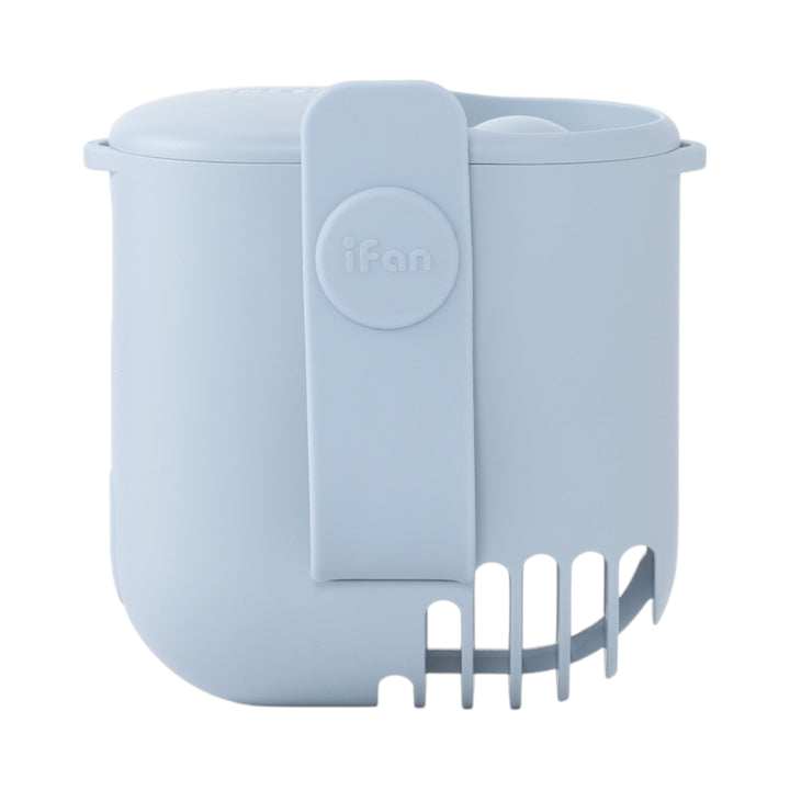 ELAiCE iFan Body Blow 2S Compact Waist & Neck Fan | IF-BBS26